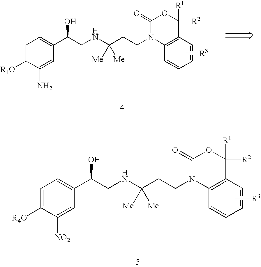 Figure US07423146-20080909-C00008