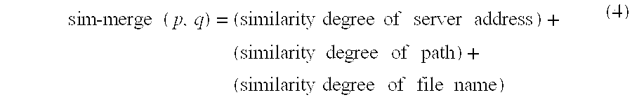 Figure US20030074350A1-20030417-M00004