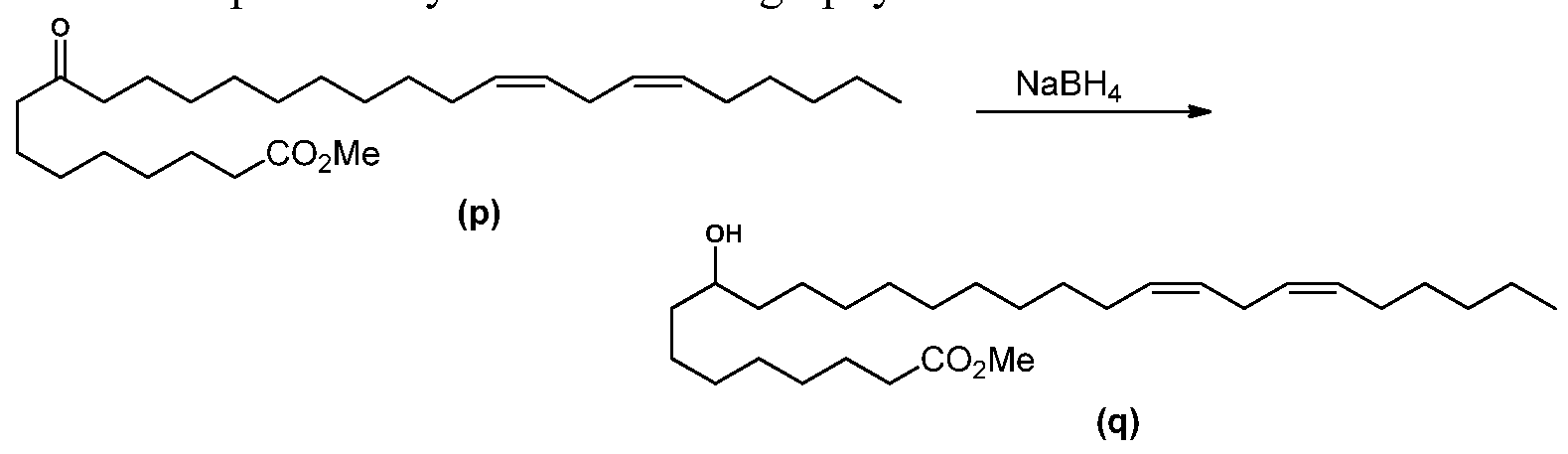 Figure imgf000023_0002