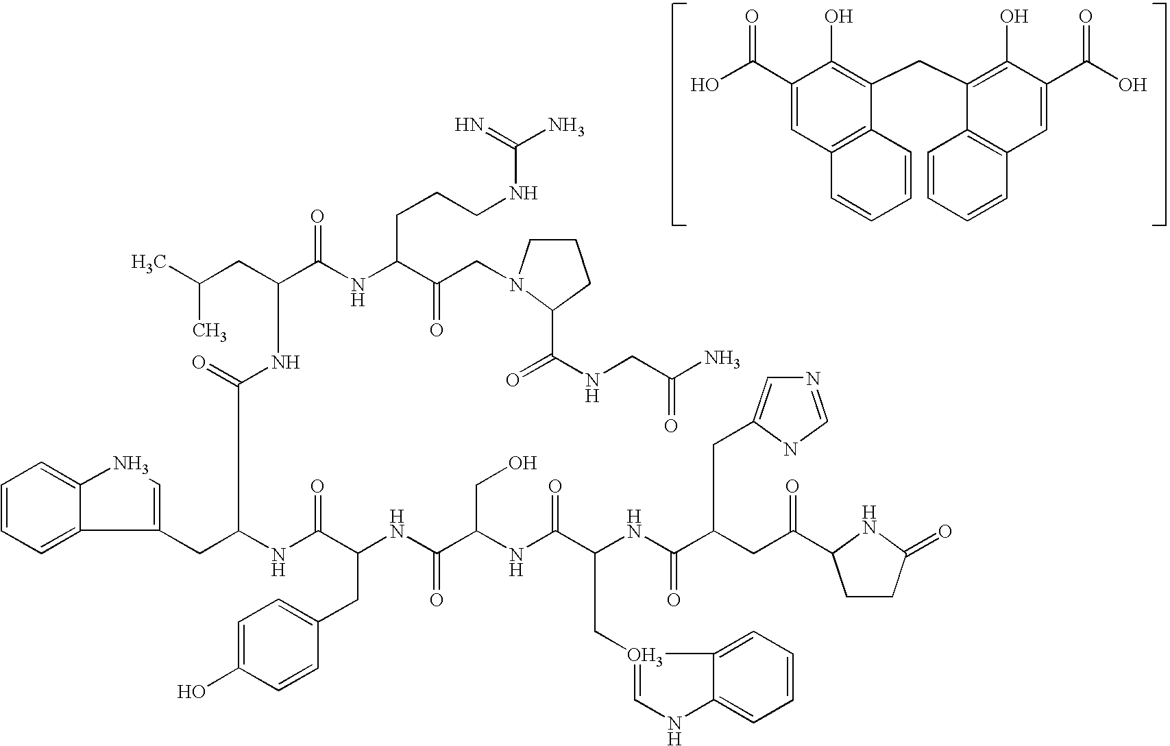 Figure US20060233810A1-20061019-C00074