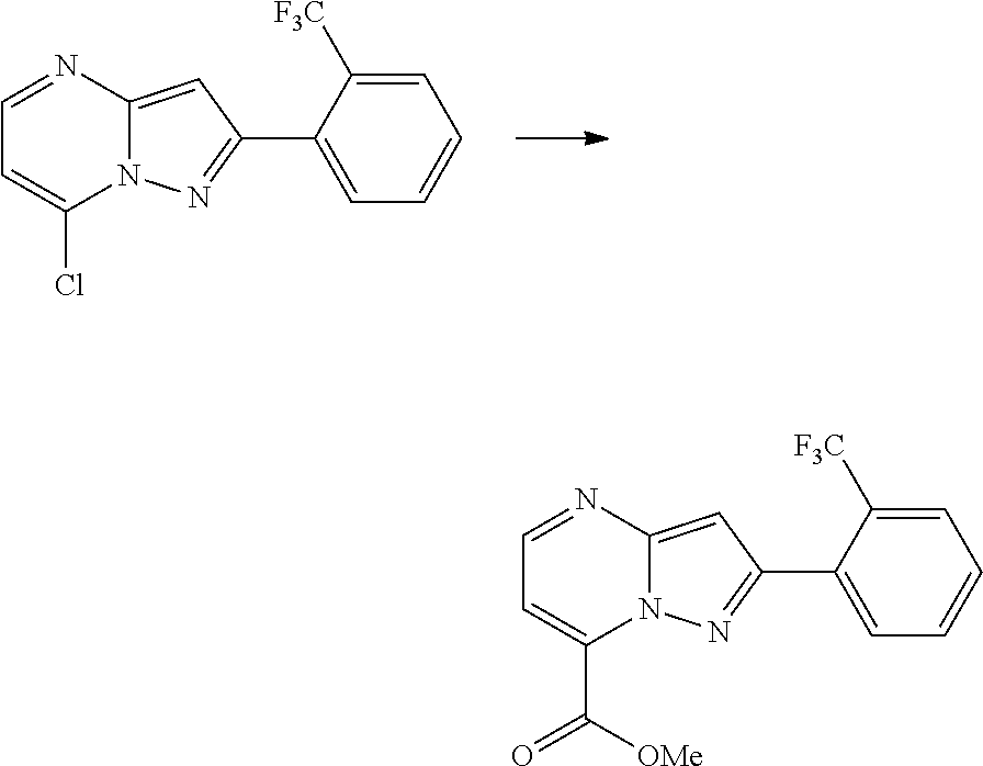Figure US20140288052A1-20140925-C00038