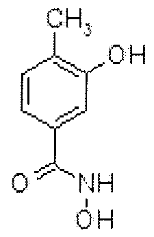 Figure imgf000087_0003