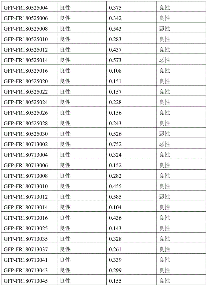 Figure BDA0003401061840000701