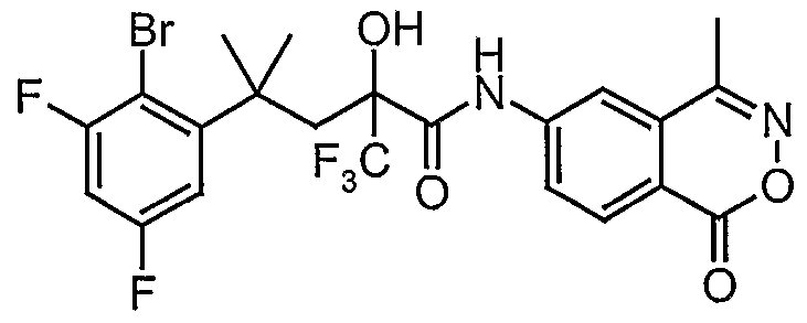 Figure imgf000062_0002
