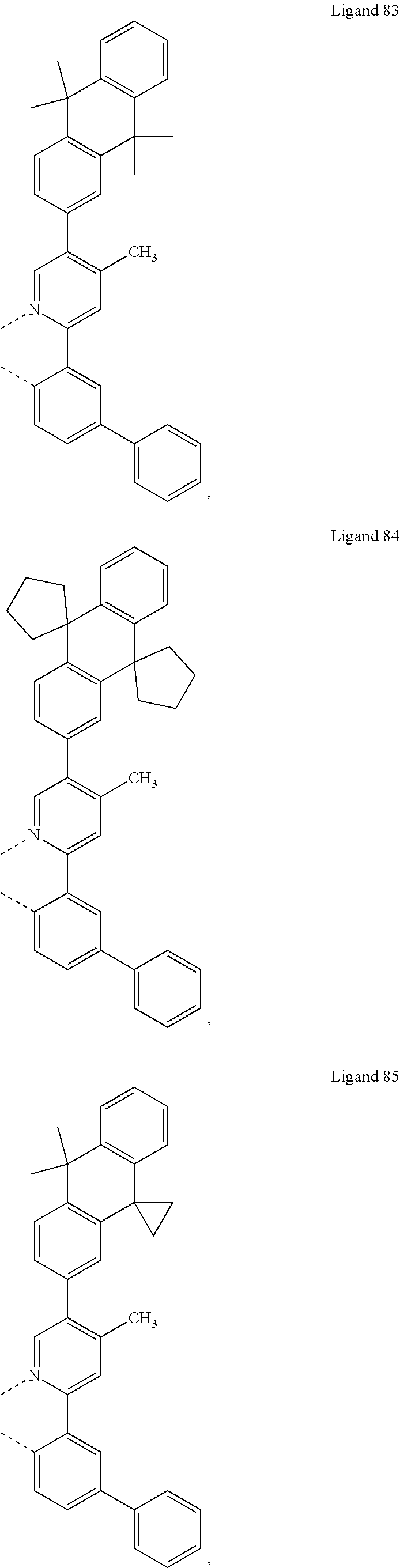 Figure US10680187-20200609-C00247