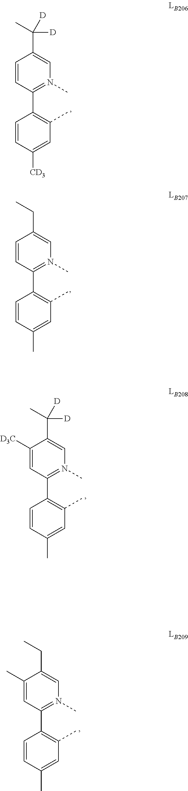 Figure US12171137-20241217-C00229