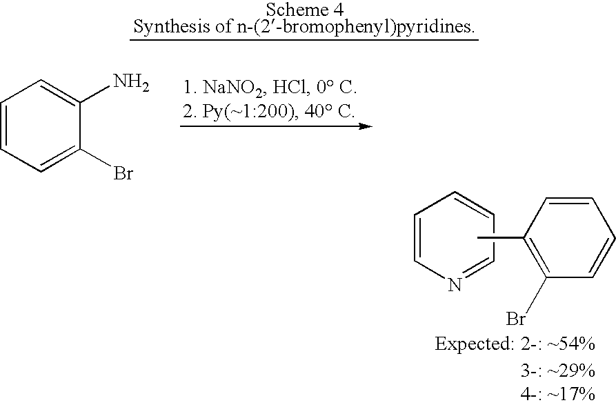Figure US06830828-20041214-C00008
