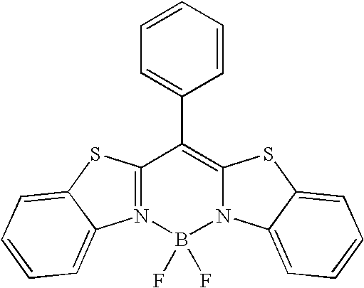 Figure US20070003786A1-20070104-C00052