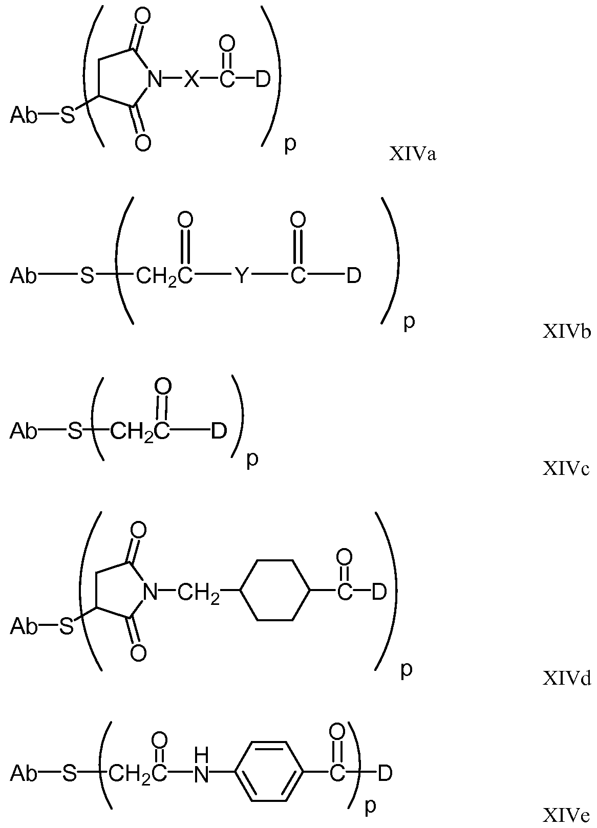 Figure imgf000149_0001