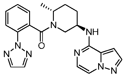 Figure PCTCN2014094592-appb-000128