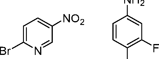 Figure AU2017246996A1_D0065