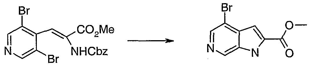 Figure imgf000107_0001