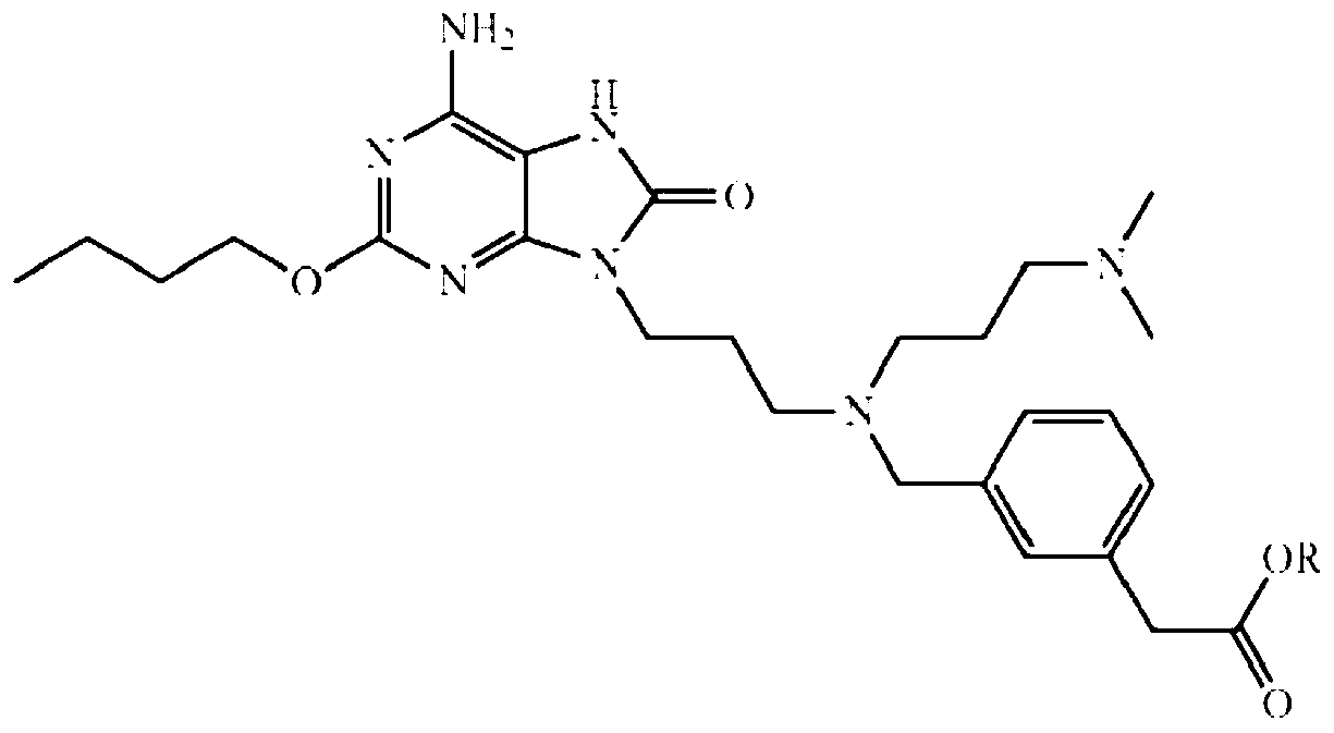 Figure PCTCN2015083583-appb-000058