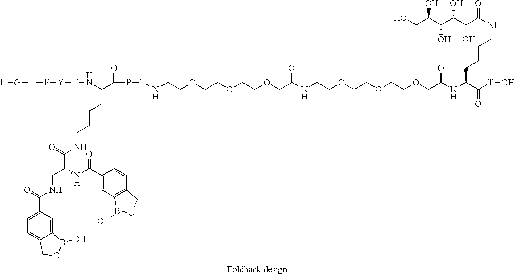Figure US20220288213A1-20220915-C00091