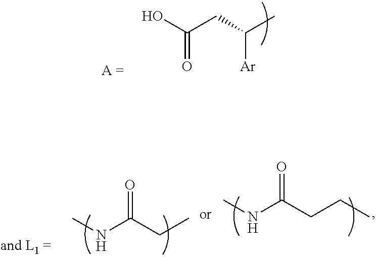 Figure US20240376212A1-20241114-C00211