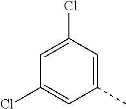 Figure US09609869-20170404-C00208
