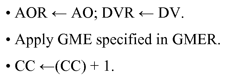 Figure imgf000019_0004