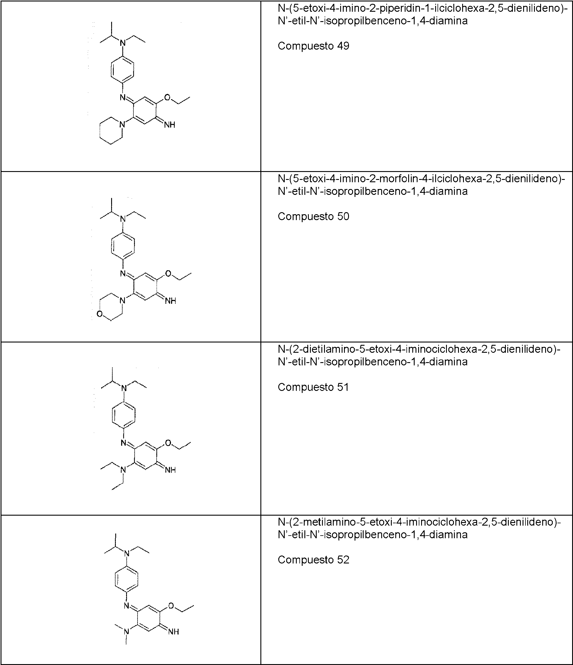 Figure imgf000041_0001