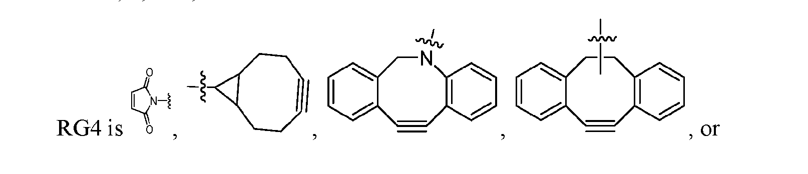 Figure imgf000028_0001