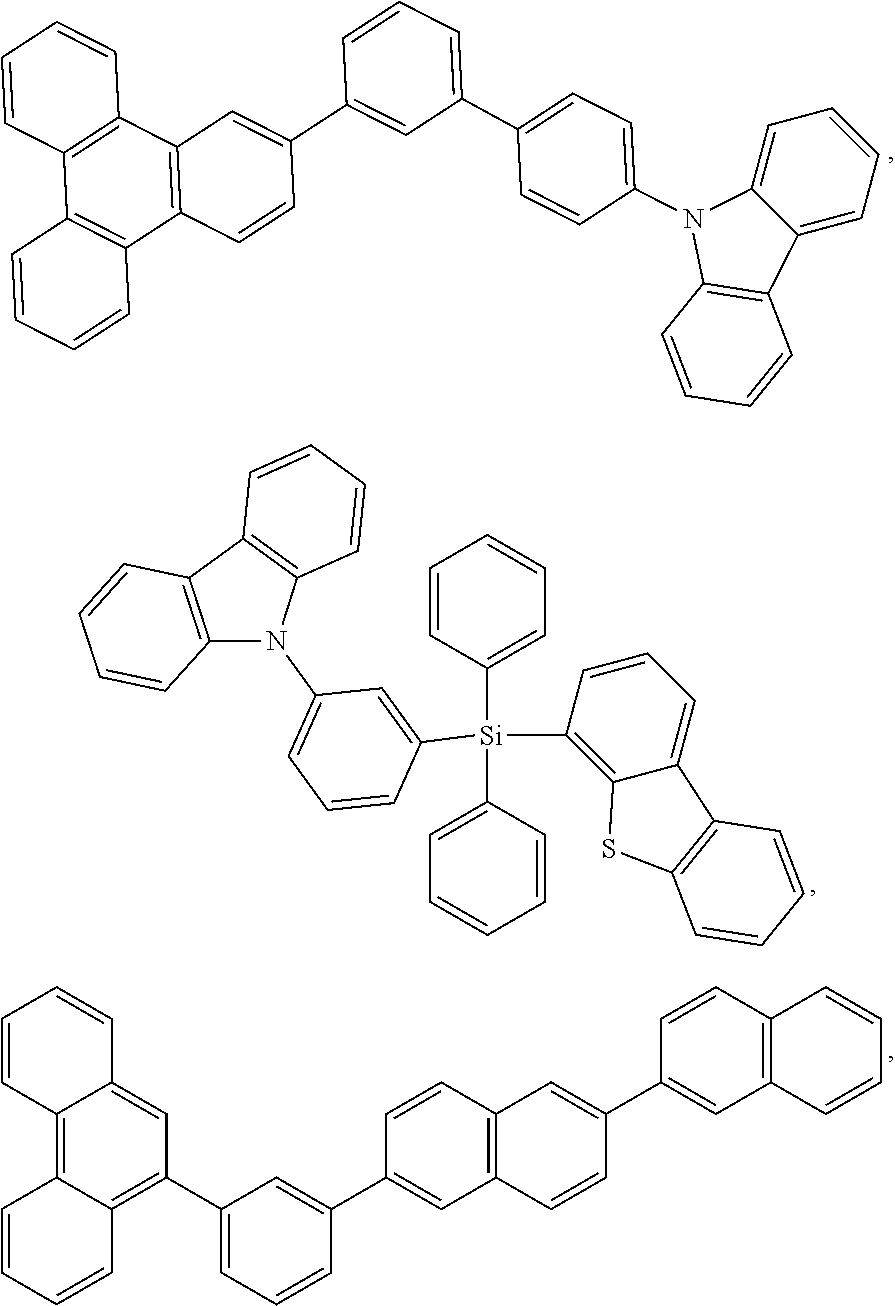Figure US20230122208A1-20230420-C00025