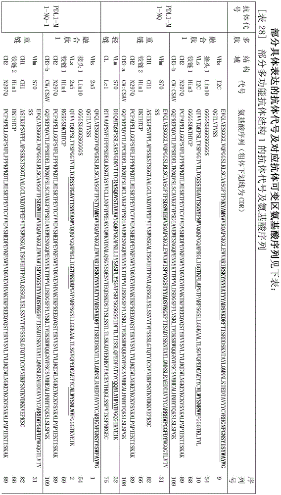 Figure BDA0002336612250000651