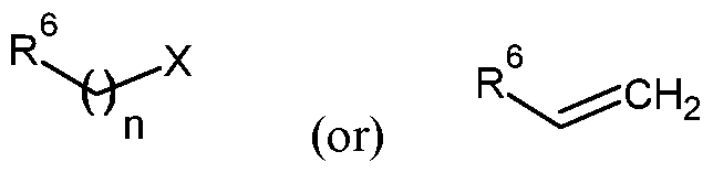 Figure imgf000016_0001