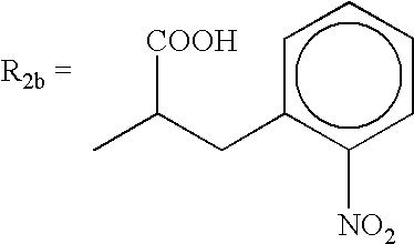 Figure US06951682-20051004-C00051