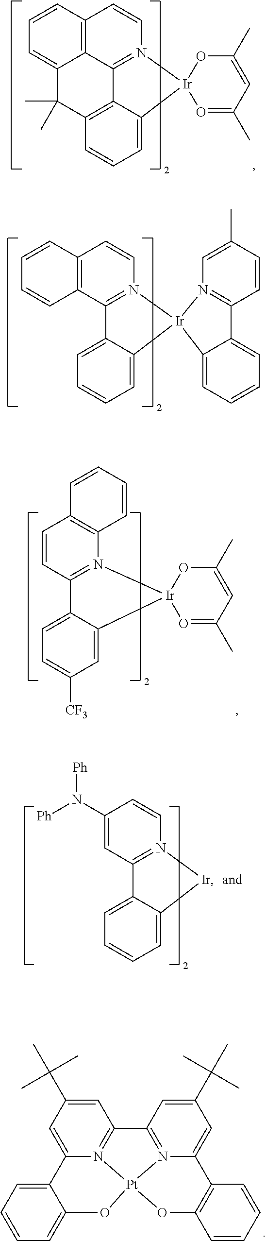 Figure US20200168811A1-20200528-C00177