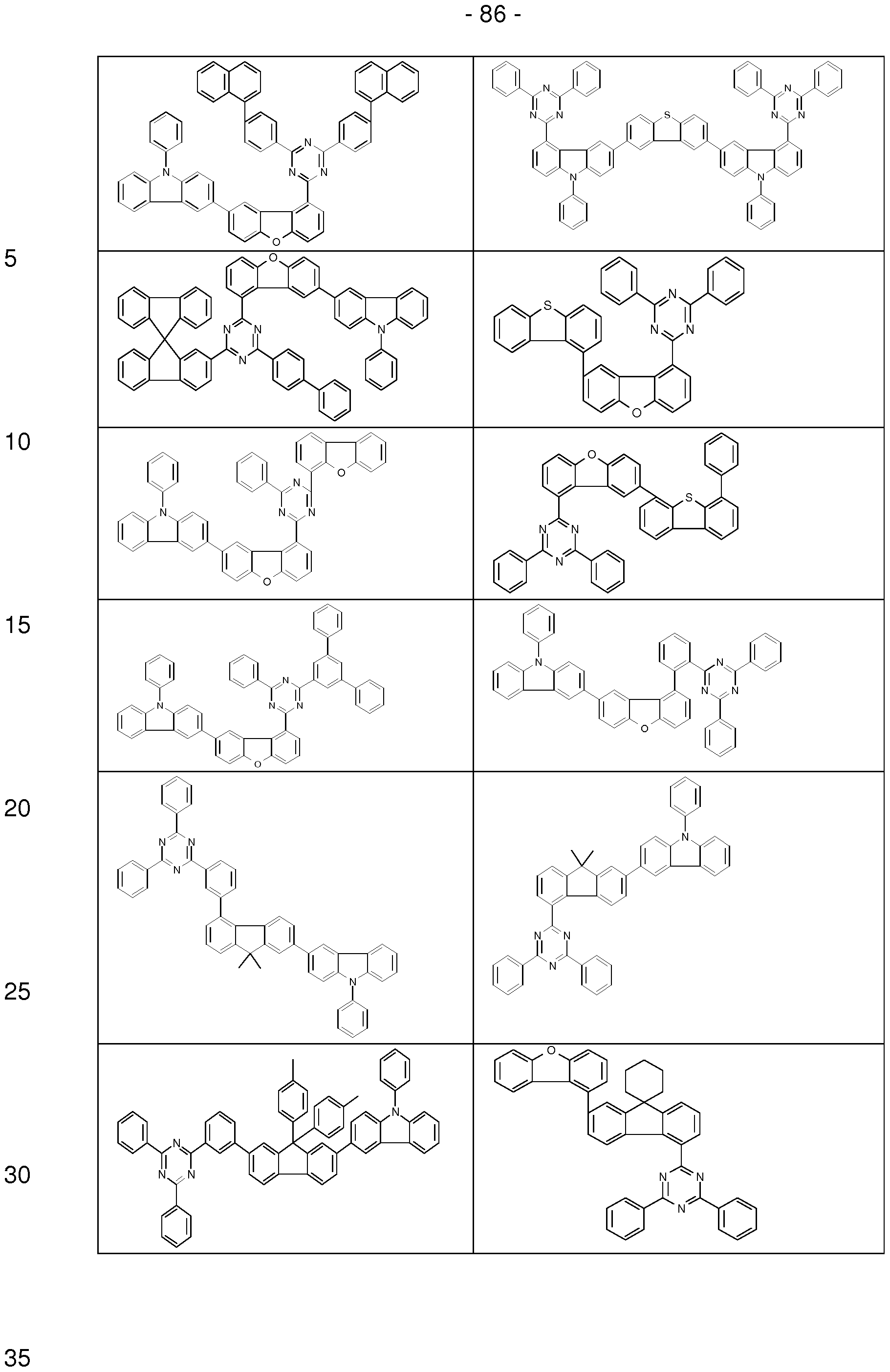 Figure imgf000087_0001