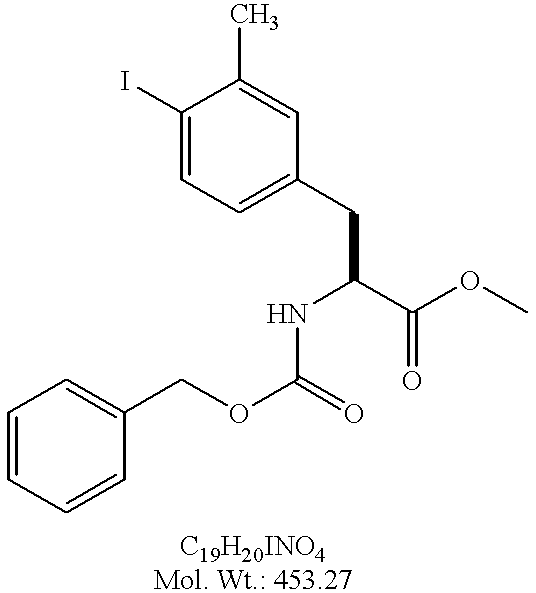 Figure US06380387-20020430-C00084