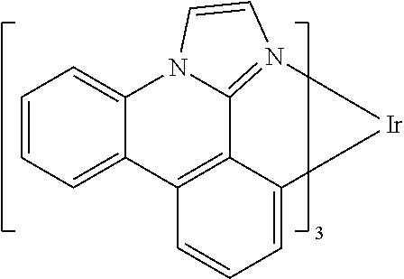 Figure US09783564-20171010-C00281