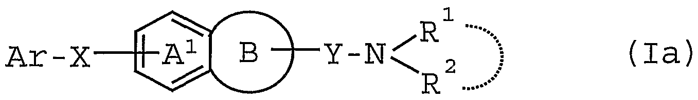 Figure imgf000044_0001