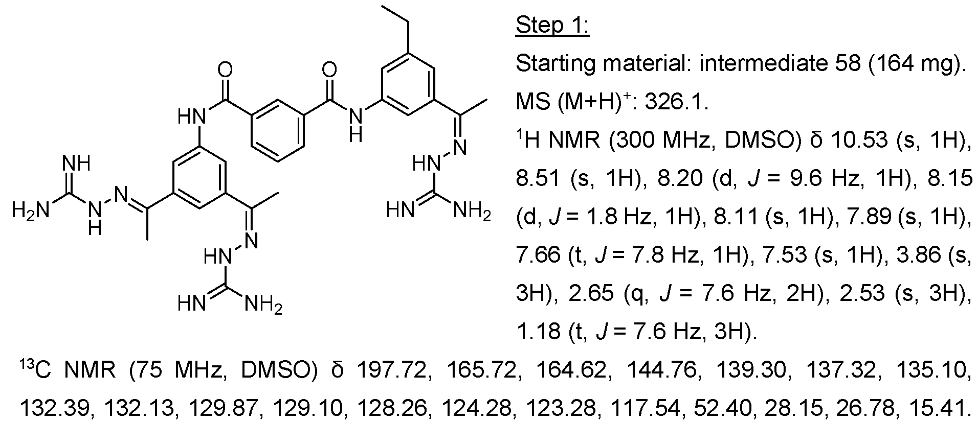 Figure imgf000123_0001