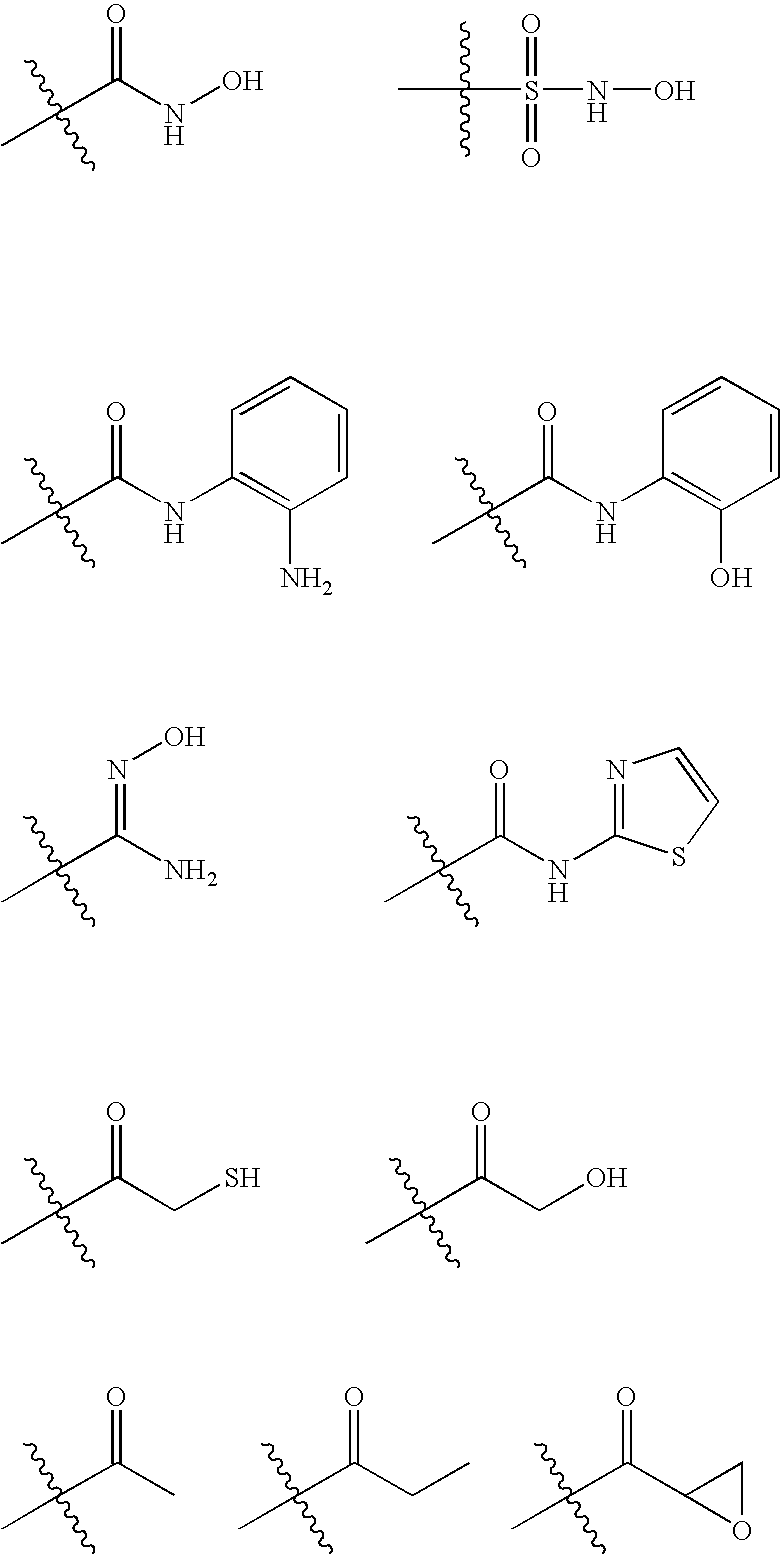 Figure US07169801-20070130-C00215
