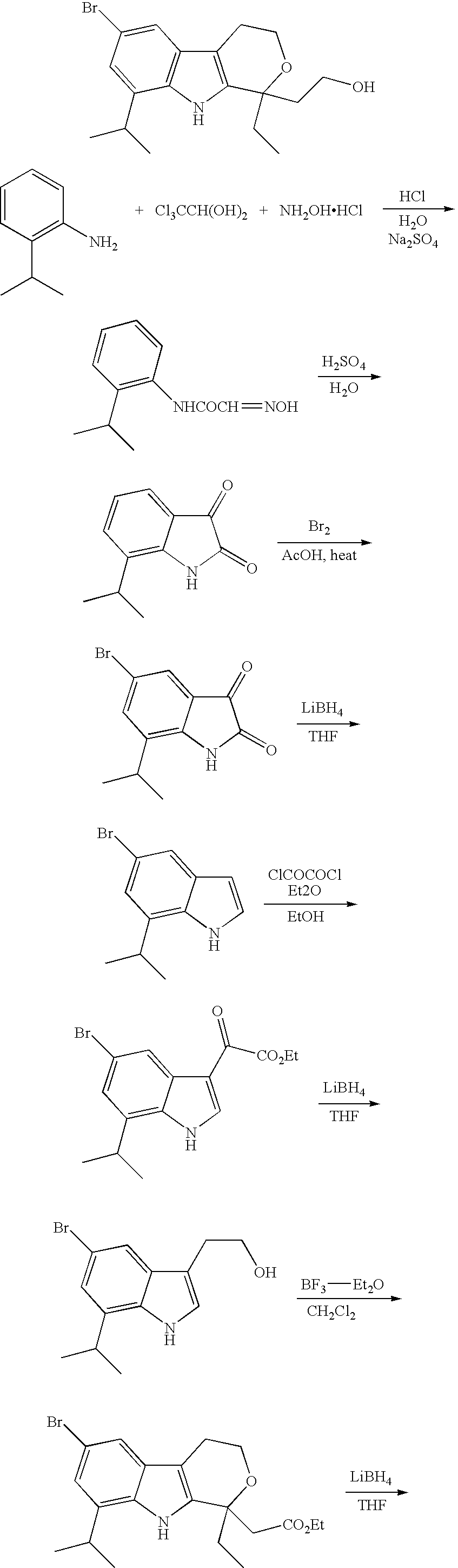 Figure US20070244180A1-20071018-C00125