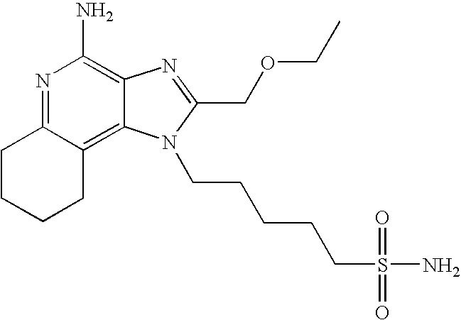 Figure US20090062272A1-20090305-C00113