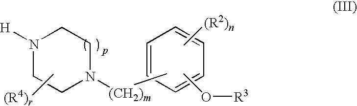 Figure US07615550-20091110-C00004