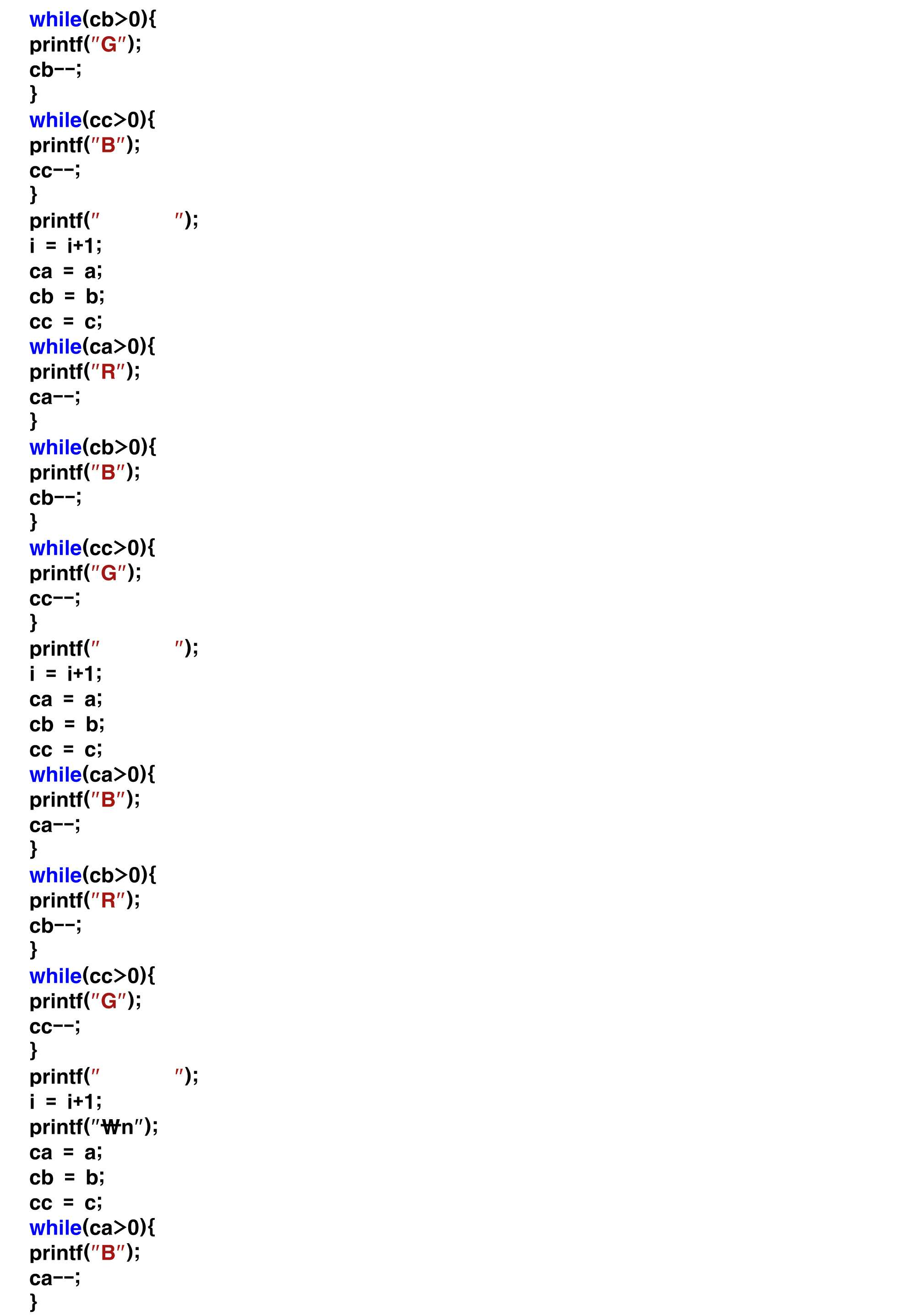 Figure 112014009774714-pat00002