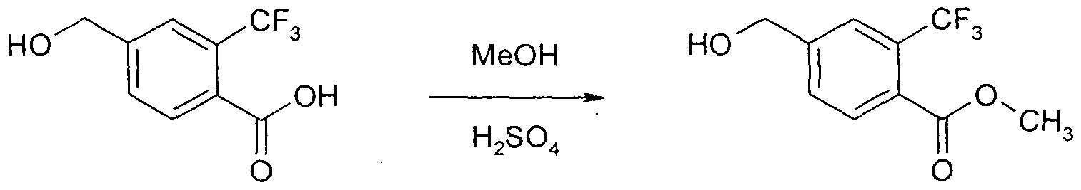 Figure imgf000048_0001