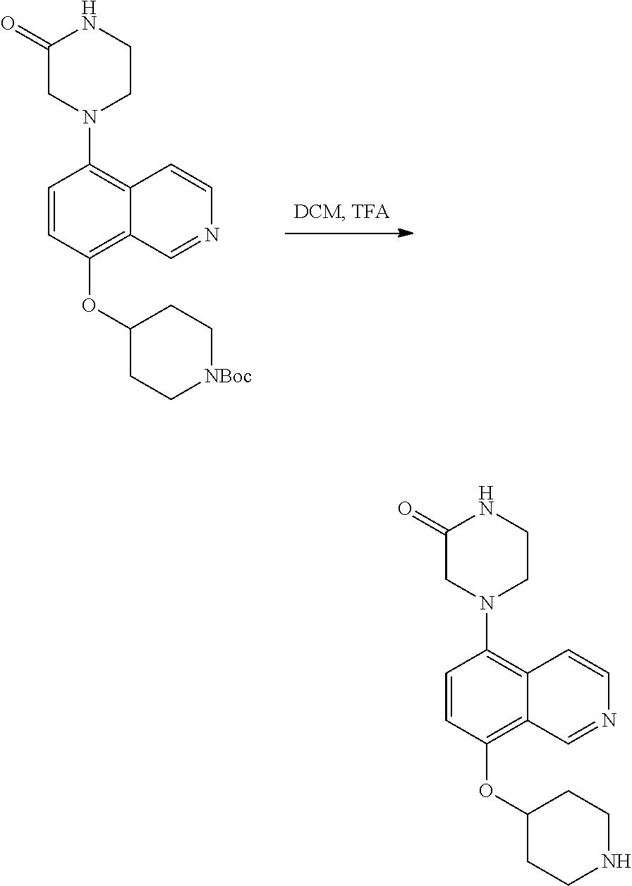 Figure US11891369-20240206-C00195