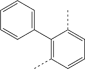 Figure US20220069231A1-20220303-C00061