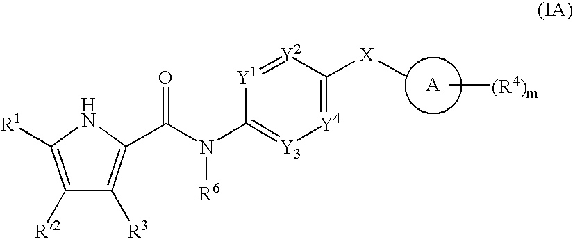 Figure US20080269214A1-20081030-C00003