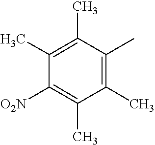 Figure US07655688-20100202-C00587
