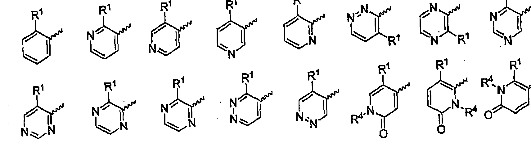 Figure imgf000087_0003