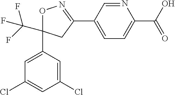 Figure US08735362-20140527-C00081