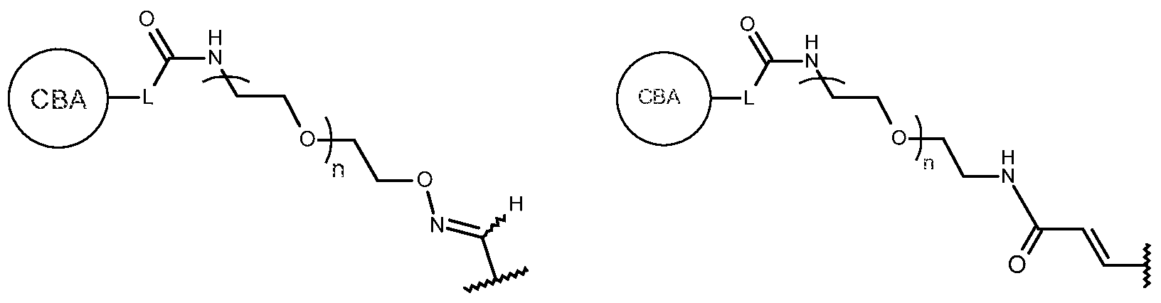 Figure imgf000153_0002