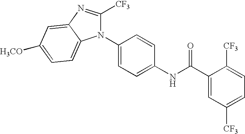 Figure US08163777-20120424-C00165