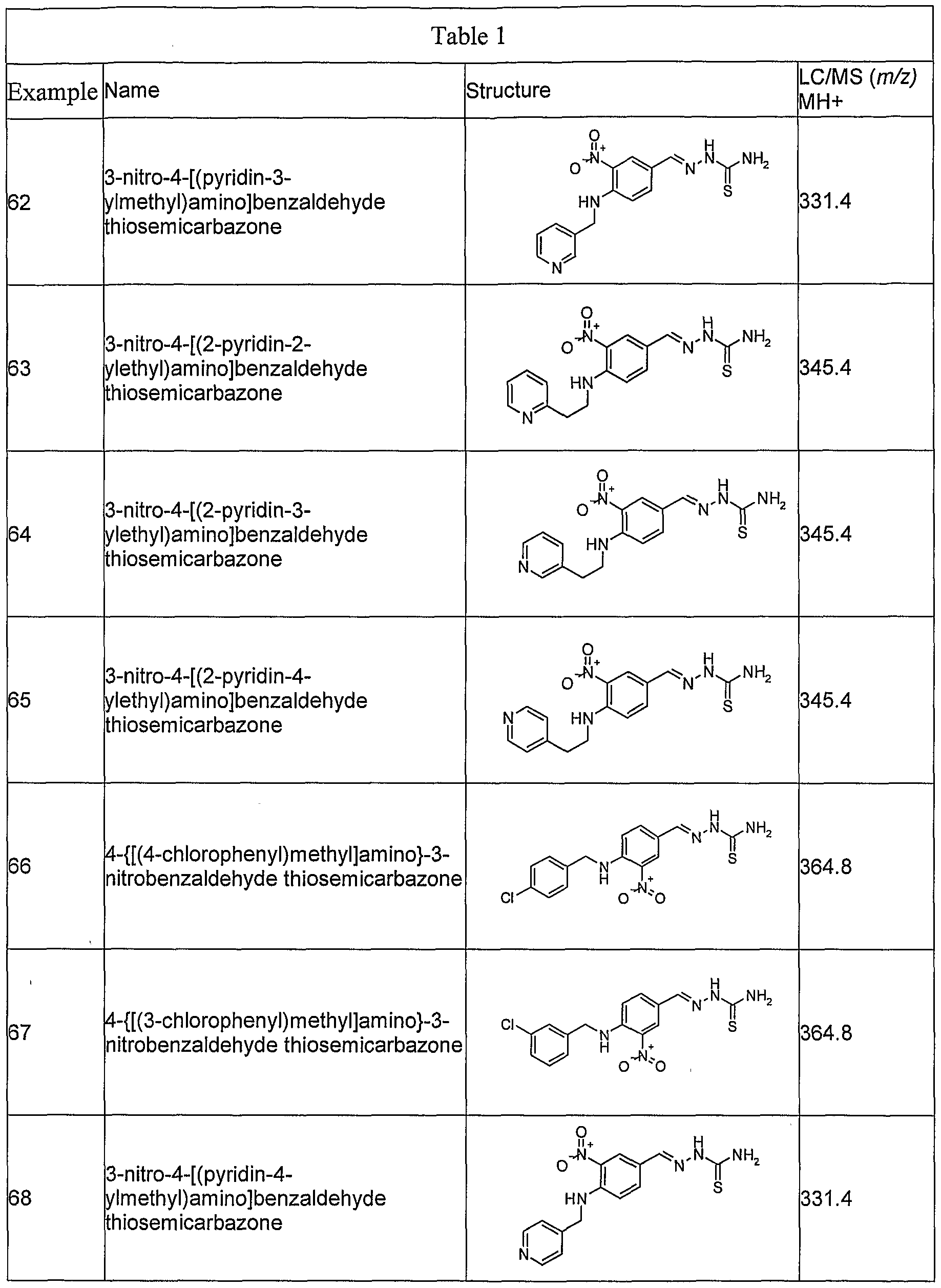 Figure imgf000059_0001