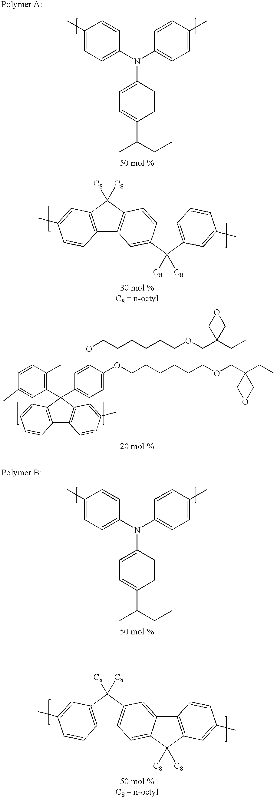 Figure US20060251886A1-20061109-C00002