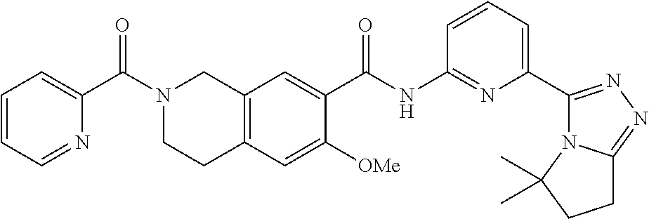 Figure US11466033-20221011-C00360